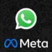 Aprende a Crear Imágenes con Meta IA en WhatsApp: Guía Paso a Paso