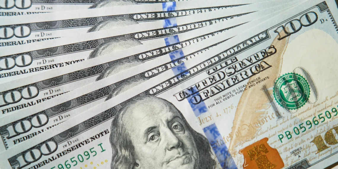 Consulta la cotización del dólar y dólar blue de este sábado 10 de agosto: novedades y valores actualizados