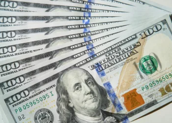 Consulta la cotización del dólar y dólar blue de este sábado 10 de agosto: novedades y valores actualizados