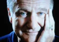 Un recuerdo a 10 años de la partida de Robin Williams: Las 10 películas que dejaron huella