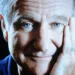 Un recuerdo a 10 años de la partida de Robin Williams: Las 10 películas que dejaron huella