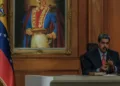 Maduro lanza ofensiva contra WhatsApp en Venezuela tras intensificar presión judicial sobre Machado y González.