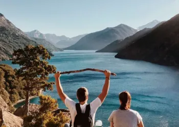 Descubre las fechas del Travel Sale 2024