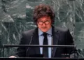 La narrativa de Milei se enfrenta al desgaste de una realidad impredecible
