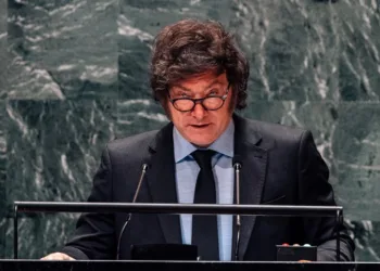 La narrativa de Milei se enfrenta al desgaste de una realidad impredecible