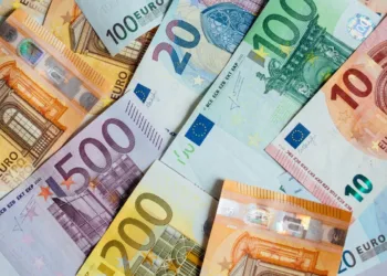 Cotización del Euro: valor actual de la moneda europea este domingo 29 de septiembre