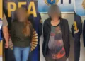 Cuatro personas detenidas en Córdoba y Santa Fe bajo sospecha de colaborar con Hezbollah