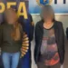 Cuatro personas detenidas en Córdoba y Santa Fe bajo sospecha de colaborar con Hezbollah
