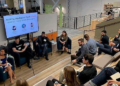 Organización Fundar presenta informe sobre la industria de software en Argentina