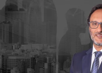 Jaime Heredia Tamayo: Un Pilar en el Derecho Procesal Civil y Arbitrario en Perú