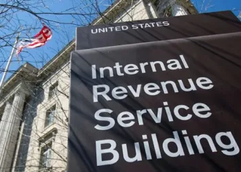 El IRS informa sobre nuevos ajustes fiscales para el año tributario 2025 en respuesta a la inflación