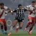 ¿Dónde transmitirán el partido River vs. Atlético Mineiro de la Copa Libertadores 2024 hoy?