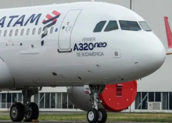 Latam Airlines se redefine y se proyecta hacia nuevos horizontes tras superar la crisis