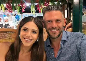 Ausencia en el Dia de los Muertos en México: Evangelina Anderson revela sorprendentes detalles de su experiencia