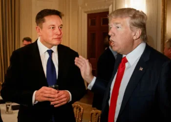 Elon Musk promete solucionar el gobierno durante la era Trump: ¿su historial respalda su declaración?