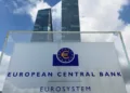 El Banco Central Europeo reduce las tasas de interés en respuesta a las bajas previstas en la inflación