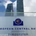 El Banco Central Europeo reduce las tasas de interés en respuesta a las bajas previstas en la inflación