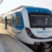 ¿Cuándo se suspenderá el servicio de trenes? – Paro que afectará a los usuarios