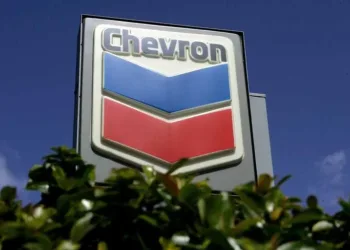 Chevron vende sus valiosos activos en el área petrolera de Athabasca Oil Sands y Duvernay Shale
