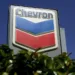 Chevron vende sus valiosos activos en el área petrolera de Athabasca Oil Sands y Duvernay Shale