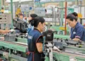 Experta afirma que las oportunidades se reducen cada vez más en la actividad productiva en México