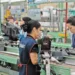 Experta afirma que las oportunidades se reducen cada vez más en la actividad productiva en México