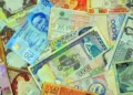 Posible avance económico relevante en América Latina: ¿Una realidad cercana?