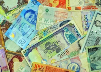 Posible avance económico relevante en América Latina: ¿Una realidad cercana?