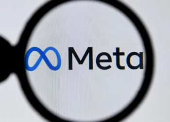 La multa impuesta a Meta por el regulador europeo: conoce los detalles