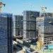 China inyecta una inversión masiva de US$ 561.000 millones en el sector inmobiliario