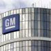 General Motors registra ganancias récord de 3.400 millones de dólares