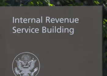 Cambios tributarios en Estados Unidos: Novedades fiscales que llegan en 2025