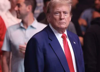 Experto afirma que Trump no confía en la democracia