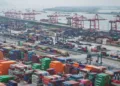Experta advierte sobre el riesgo del nuevo paquete de estímulo de China