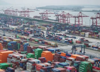 Experta advierte sobre el riesgo del nuevo paquete de estímulo de China