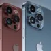 La baja demanda del iPhone 16 impacta negativamente en los resultados de Apple