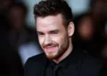 Informe preliminar del informe toxicológico de Liam Payne entregado a la fiscalía