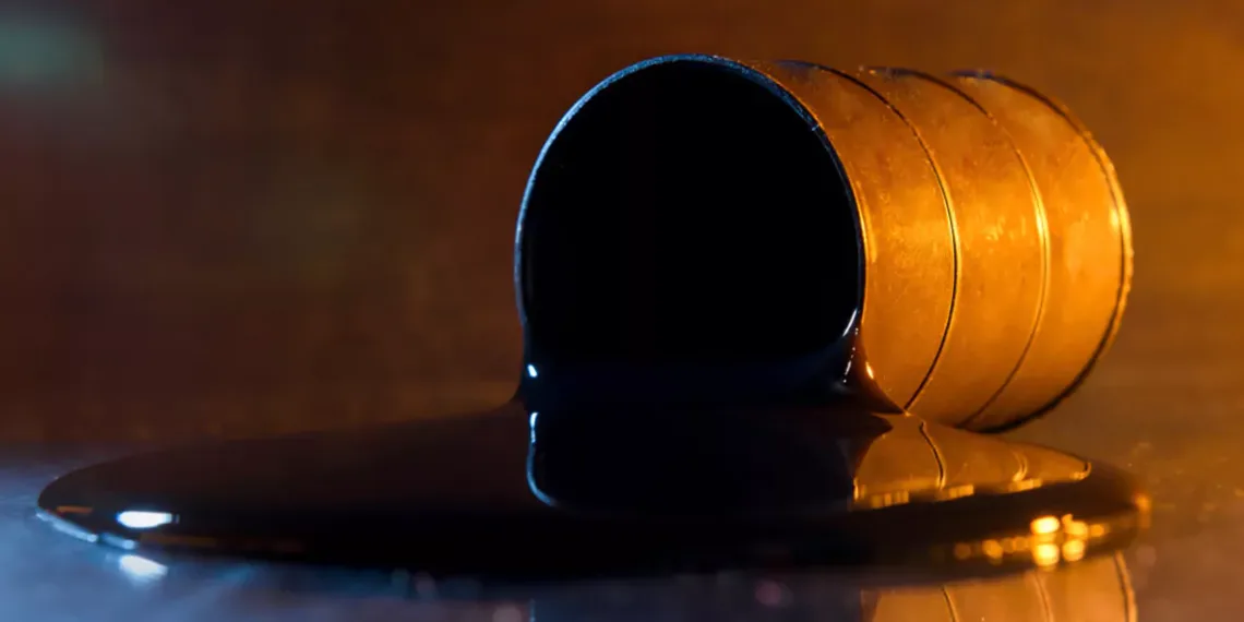 El petróleo a US$ 100: la sorpresa indeseada que podría llegar en octubre