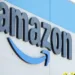 Amazon busca contratar a 250.000 empleados para la temporada navideña
