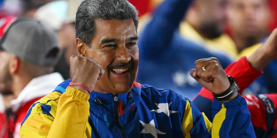 Venezuela convoca a su embajador en Brasil tras acusar a asesor de Lula da Silva de “agresión” por comentarios sobre elecciones