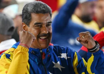 Venezuela convoca a su embajador en Brasil tras acusar a asesor de Lula da Silva de “agresión” por comentarios sobre elecciones