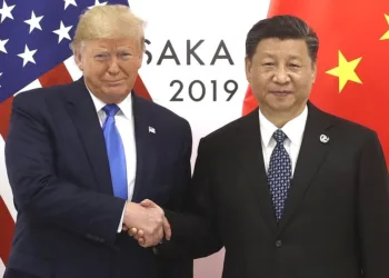 China se prepara para una nueva guerra comercial con Trump: análisis revelador
