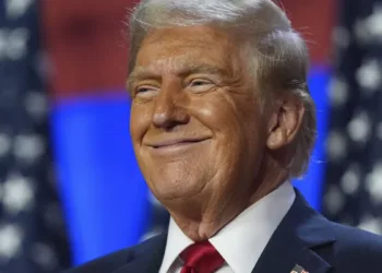 Las consecuencias económicas globales tras el triunfo de Donald Trump