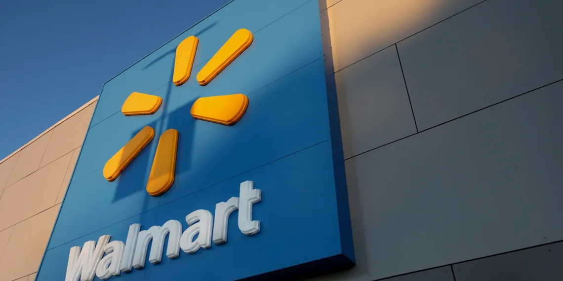 Walmart reduce la importación de productos navideños: ¿Cuál es la razón?