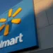 Walmart reduce la importación de productos navideños: ¿Cuál es la razón?