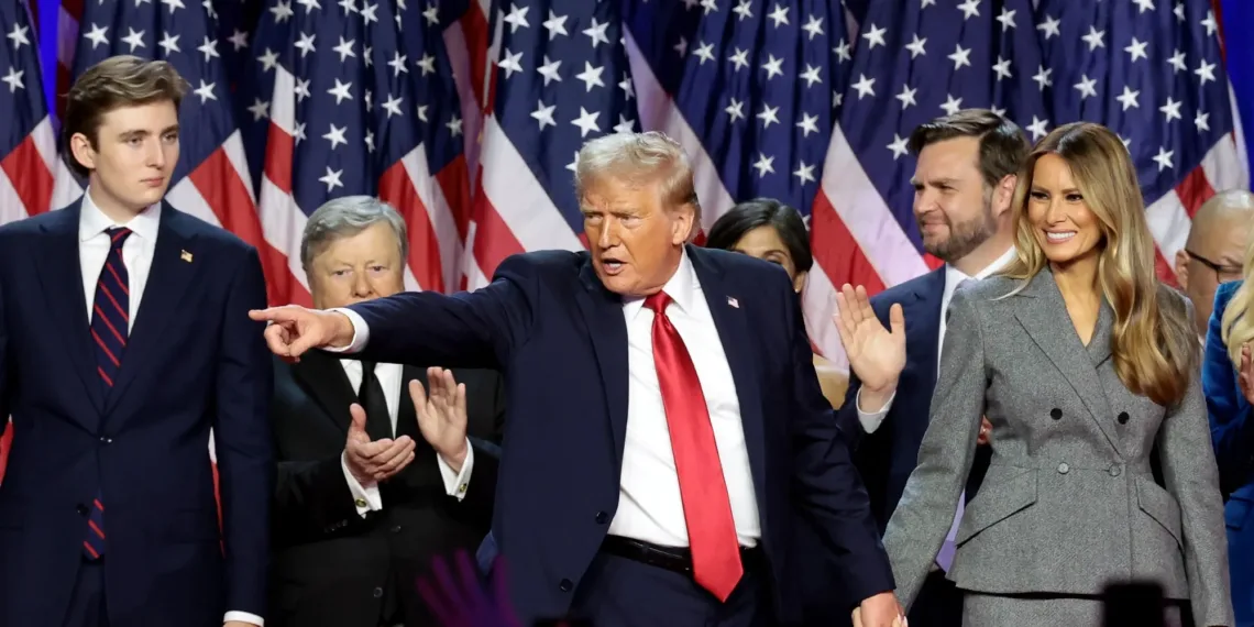 El plan de deportaciones de Trump y su impacto en la economía