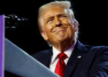 El impacto de la victoria de Trump en la economía mexicana