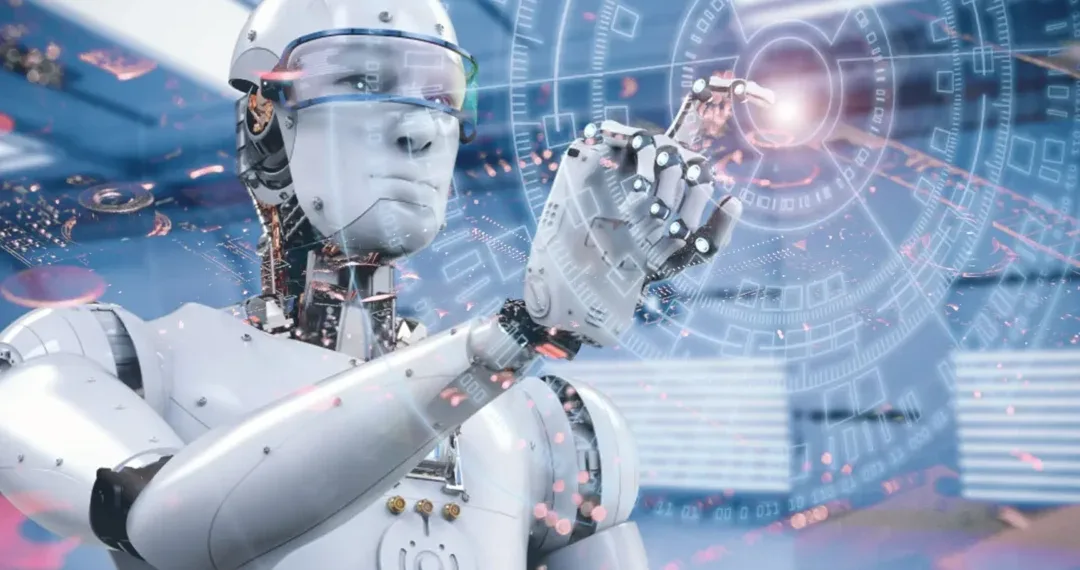 ¿Qué empleos están en riesgo con la robótica y la automatización?