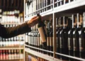 Disminuyen significativamente las ventas de prestigiosas marcas de bebidas alcohólicas en Estados Unidos