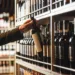 Disminuyen significativamente las ventas de prestigiosas marcas de bebidas alcohólicas en Estados Unidos